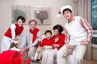 《河洛群侠传2》女角立绘图赏 美女红颜风格各异