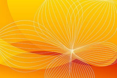 外媒DF盛赞PC版《黑神话：悟空》画面登峰造极