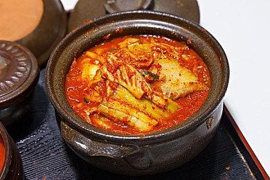 《超级马里奥世界：马里奥与耀西》乐高套装曝光