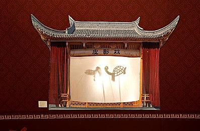 B站首页上线超硬核平台跳跃小游戏《风叶穿行》