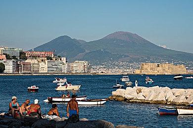 《黑客帝国：觉醒》虚幻引擎5体验版 两个月内下载超过600万次